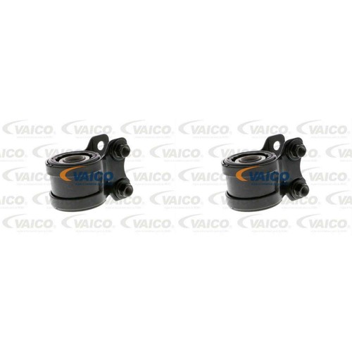 36961-PCS-MS MASTER-SPORT 150369611 Supporto braccio