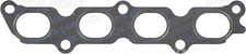 VICTOR REINZ Dichtung, Abgaskrümmer 71-36553-00 für FORD MAZDA VOLVO