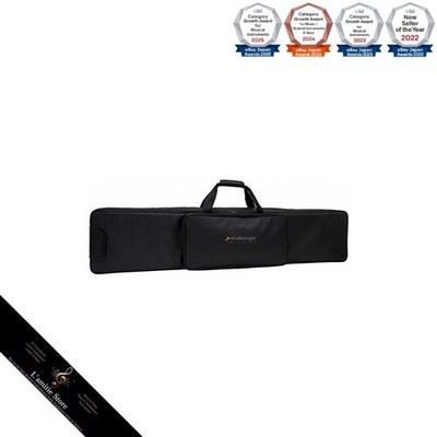 Studiologic Numa Compact Gig Bag [Bag specifically for the Numa Compact series]