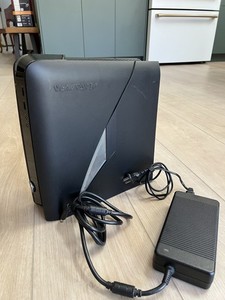 Alienware X51 R2 | eBay