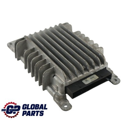 Audi A4 B7 Cabrio BOSE Premium Audio Sound System Verstärker Modul 8H0035223C