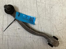 Triangle de suspension Audi QUATTRO