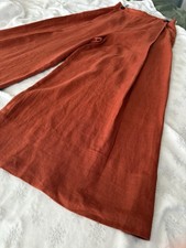 Farm Rio Women's Size L