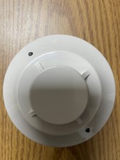 Honeywell Fire-Lite Swift W-SD355 wireless Smoke Detector Firelite WSD355 - Fire Alarm Part
