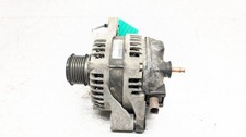 ALTERNATORE JEEP CHEROKEE MK5 KL 2.2 DIESEL P56029739AA 2014