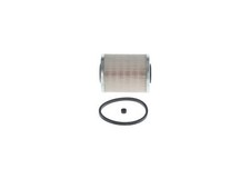 Filtre à carburant Saab 9-5