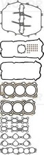 Victor Reinz 02-53665-01 Hochwertige Tasche NISSAN 11042-AC326
