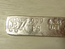 Acquisti Online Oro Fisico E Argento: Prezzi Di Lingotti D'oro E - Foto 5