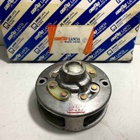 Originales Fiat Alfa Lancia UnterstüTzung 82313269 Oe Mpn