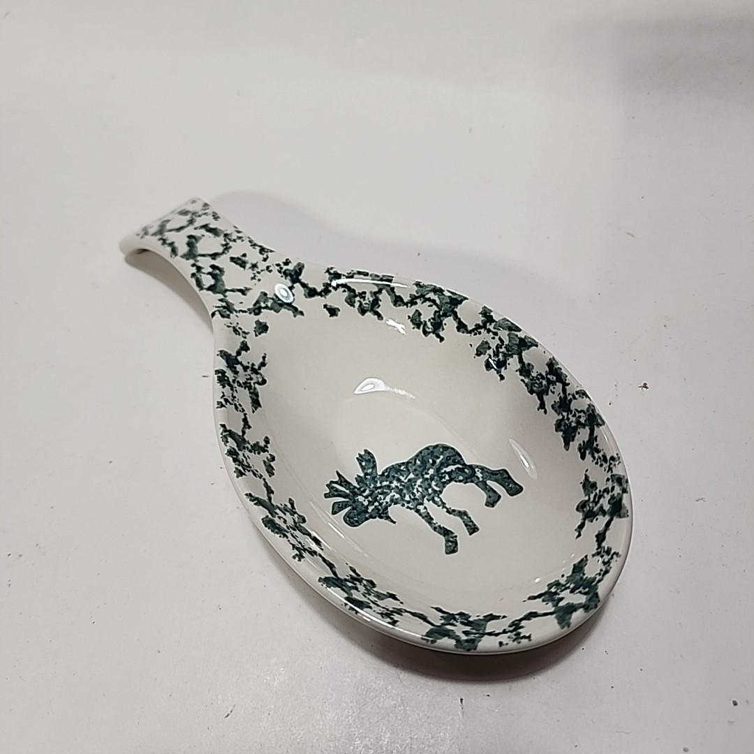 Picture 1 of 4