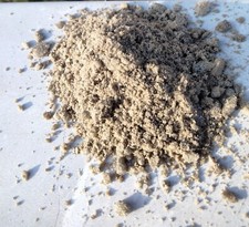 Wollastonite-calcium Silicate -rock Dust Soil...