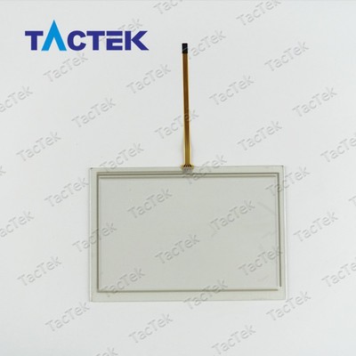 Touch Screen Panel Glass Digitizer Danielson R 8310-45D R8310-45D cl