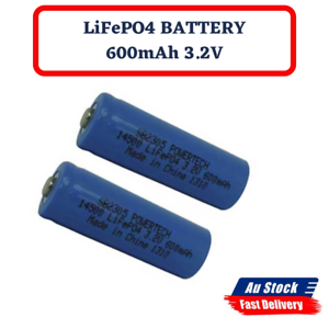 3.2 v lifepo4 battery