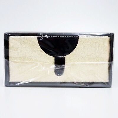 ボディ・フェイスケア The Beautools TBR-02G ボディ・フェイスケア The Beautools TBR-02G 楽天市場】[正規代理店