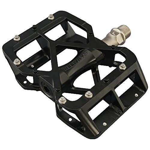 MKS XC-III ezy superior pedal 9/16 spindle Mikashima Bicycle Parts