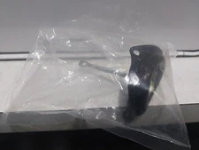 Hilux 18R & 3Y Secondary Diaphragm For Toyota Carburettor RN46 RN31 RN41 YN57