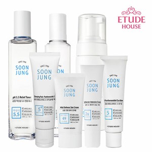 etude house soon
