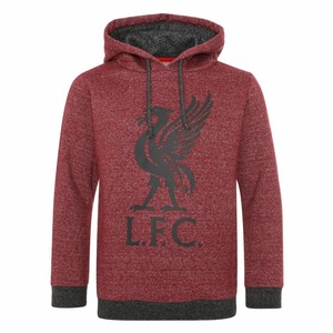 Liverpool fc hoodie junior Clearance