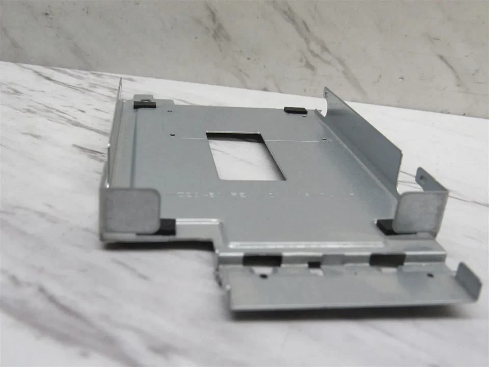 Lote de 6 Lenovo ThinkCentre M700 M900 Tiny PC HDD SSD Caddy MZ20481 con tornillos Foto 4 de 4