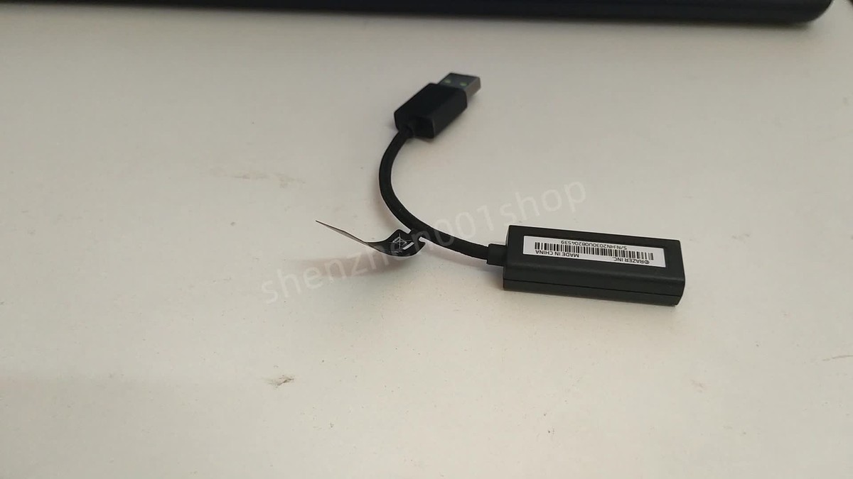 テレサ】 List of Japanese [E48] ZXSPLASH Summer Memory [Z/X