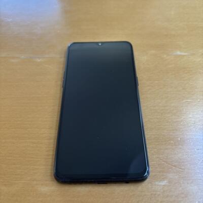 Oppo Reno3 Black 128Gb | eBay
