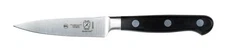 Mercer Cutlery Renaissance Paring Knife 3.5"
