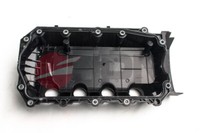 Jpn 80R9038-JPN Ventildeckel FüR Renault Dacia