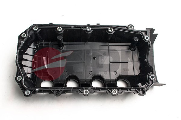 Jpn 80R9038-JPN Ventildeckel FüR Renault Dacia-image