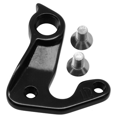 Schaltauge Verlängerung Für Scott Fahrräder - Präzises Aluminium Teil Für Perfektes Schalten