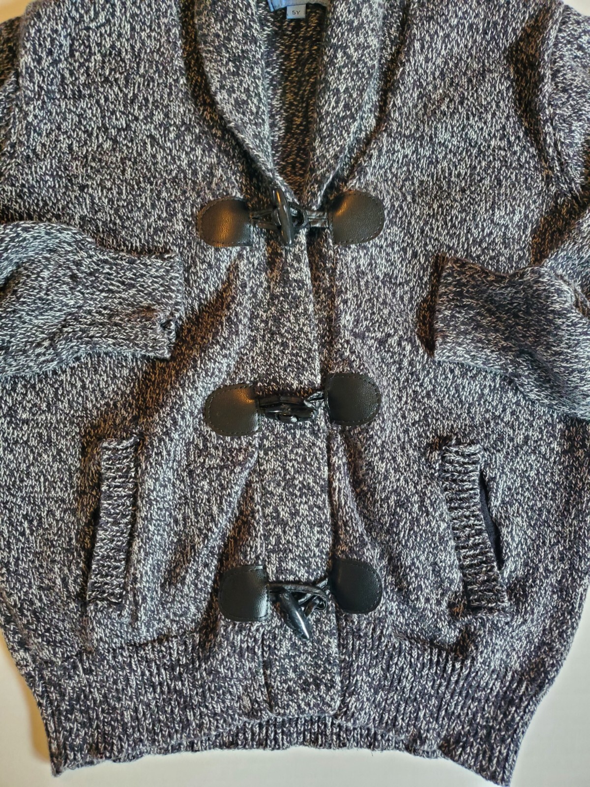 Picture 3 of 12