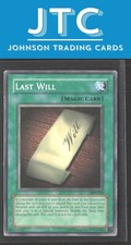 yugioh gadget cards Yu-Gi-Oh! TCG Green Gadget FIGA-EN006 Super Rare 1st Edition Near Mint