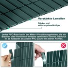 Bild 3 von 12