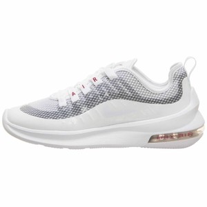 nike wmns air max axis prem