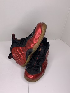 foamposite insoles
