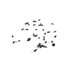 HP PROBOOK 650 G1 SCREW FOR REPAIR SCREWS LAPTOP BOLTS