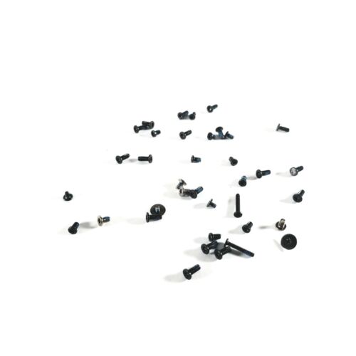 HP PROBOOK 650 G1 SCREW FOR REPAIR SCREWS LAPTOP BOLTS