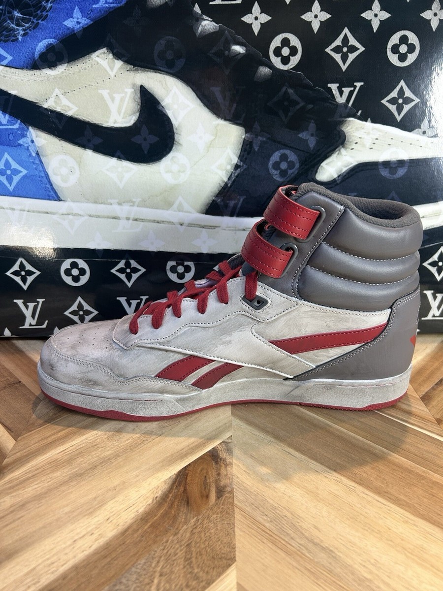 Legit Check Ultraboost Replica Adidas Ultra Boost Fake Vs Real Outlet