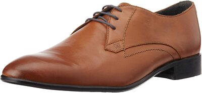 cristiano firenze shoes