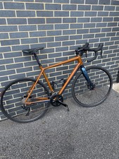 SCOTT SCOTT Bike Speedster Gravel 10 