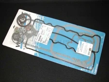 VICTORREINZ Block/Lower Engine Gasket Set 1160102606 Mercedes Benz 380SL 560SL