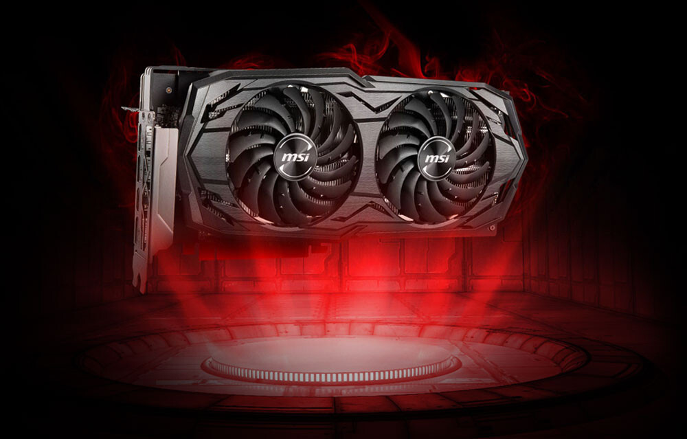 Geforce Gtx 1660 Super 1660 Vs Rx 5600 Xt 1660 Ti Rx 5600m Vs Rx 5600