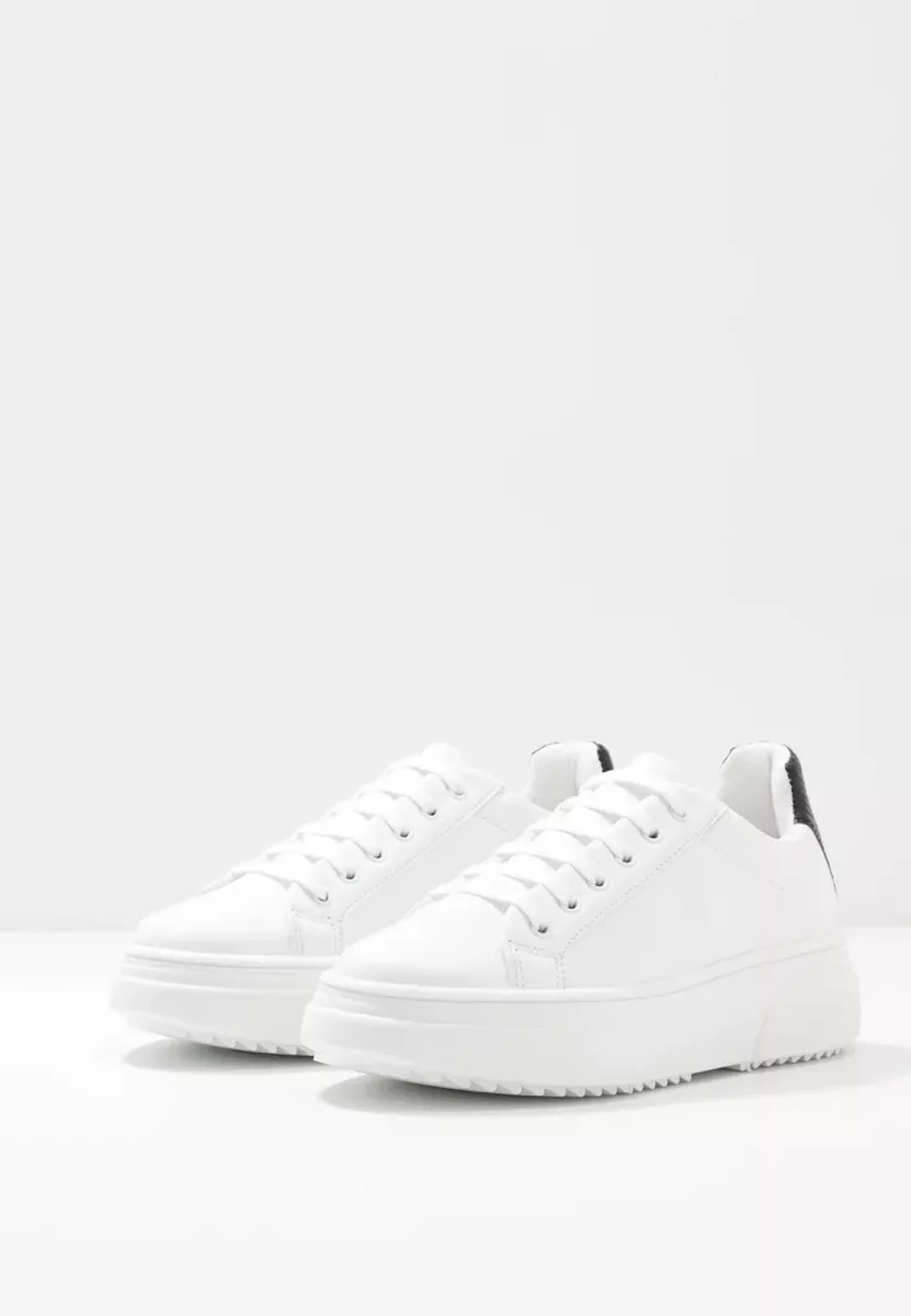 Topshop shoes sale canada