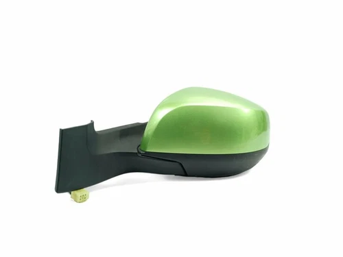 3602103L door mirror left hand for SUZUKI SPLASH 1.3 DDIS DIESEL CAT 2008 211976