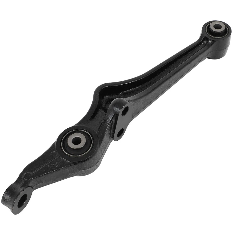 Brazo de control de barra estabilizadora de rótula delantera 16x para Honda Accord 1998 99-2000 Foto 3 de 4