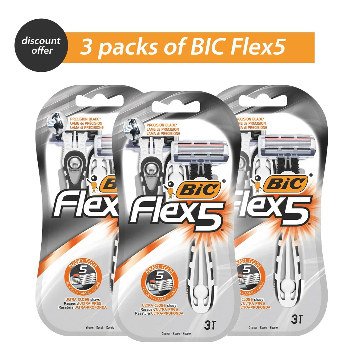 бритва bic flex 5 hybrid. Bic flex оранжевый. Bic flex 5 hybrid. биг флекс 5. флекс 5.