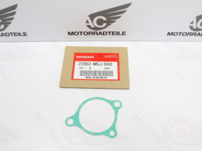 Honda CB 1000 A R, CB 1100 NA CA Dichtung Kupplungsdeckel - Nehmerzylinder