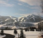 Bild 7 von 12