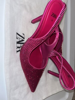 はる inohaphoto🍀【イノハ🍀* ゚】 on X