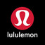 lululemonusa