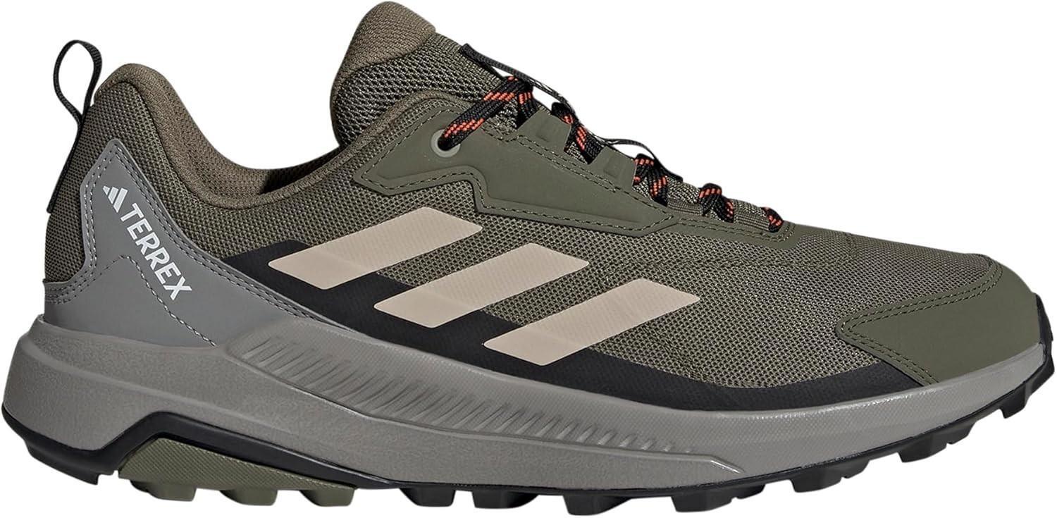 Adidas Terrex Anylander Rain.RDY Wonder Steel for sale | eBay